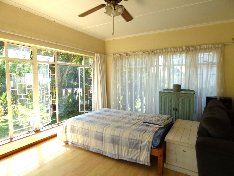 4 Bedroom Property for Sale in Port Alfred Eastern Cape